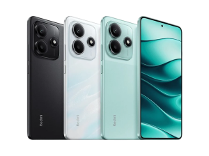 redmi note 14-Photoroom