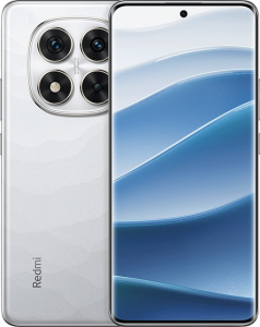 redmi-note-14-pro-5-Photoroom